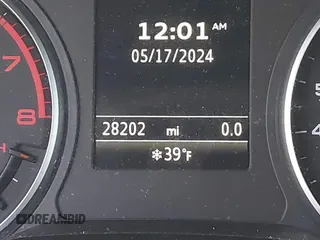 2020 Audi A3 Premium z VIN WAUAUGFF8LA104292, wystawiony jako IAAI lot #37879554 z przebiegiem 28 202 mil mil oraz . Historia ofert i sprzedaży dostępna na DreamBid. Obrazek 16.