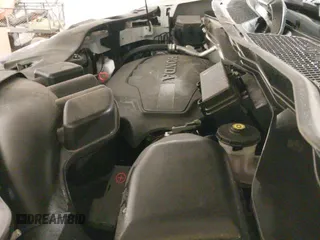 2021 Honda Pilot Elite с VIN 5FNYF6H07MB041824, выставлен на аукционе IAAI как лот 41825436 с пробегом 42 369 миль миль и . История ставок и продаж доступна на DreamBid. Изображение 21.