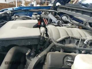 2017 Chevrolet Silverado 1500 LT with VIN 1GCVKREH0HZ114607, listed as a IAAI auction lot 43118098 with 138,059 mi miles and . Bid and sale history available at DreamBid. Image 23.