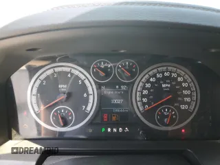 2010 Dodge 1500 SLT с VIN 1D7RV1CTXAS252581, выставлен на аукционе Copart как лот 54499325 с пробегом 198 644 миль миль и Чистый • Clean title. История ставок и продаж доступна на DreamBid. Изображение 9.