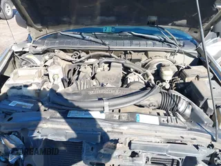 1999 Chevrolet S-10 LS with VIN 1GCCS1442XK130788, listed as a IAAI auction lot 41356829 with 290,817 mi miles. Bid and sale history available at carsss.com. Image 10.