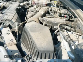 2021 Jeep Grand Cherokee Limited with VIN 1C4RJKBG9M8197610, listed as a IAAI auction lot 43218281 with 54,871 mi miles and . Bid and sale history available at DreamBid. Image 19.