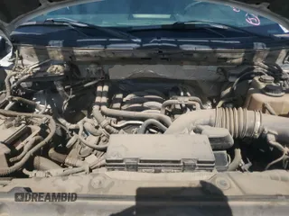 2012 Ford F-150 XL с VIN 1FTFW1EF2CKD83976, выставлен на аукционе IAAI как лот 42556199 с пробегом 235 686 миль миль и . История ставок и продаж доступна на DreamBid. Изображение 8.