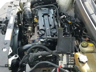 2011 Chevrolet Cruze 1LT с VIN 1G1PF5S92B7291223, выставлен на аукционе IAAI как лот 43550952 с пробегом 165 501 миль миль и . История ставок и продаж доступна на DreamBid. Изображение 12.