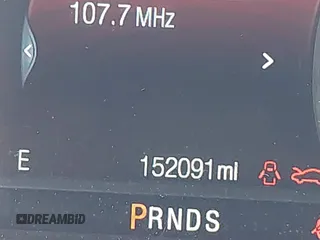 2017 Ford Explorer Platinum с VIN 1FM5K8HT6HGA45763, выставлен на аукционе IAAI как лот 42681207 с пробегом 152 091 миль миль и . История ставок и продаж доступна на DreamBid. Изображение 16.