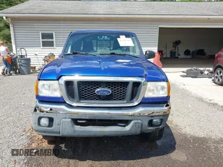 2004 Ford Ranger XL Fleet с VIN 1FTZR45EX4PB53782, выставлен на аукционе IAAI как лот 42189446 с пробегом 127 177 миль миль и . История ставок и продаж доступна на DreamBid. Изображение 13.