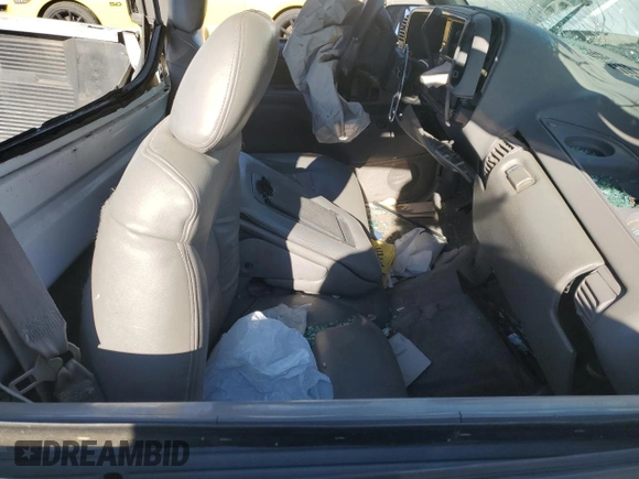 1996 Chevrolet Silverado 1500 with VIN 1GCEC14R1TZ185395, listed as a Copart auction lot 42244085 with 545,084 mi miles and Salvage Title. Bid and sale history available at DreamBid. Image 10.