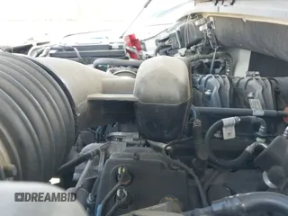 2018 Ford F-150 XL с VIN 1FTEX1CB3JKC85027, выставлен на аукционе IAAI как лот 42248025 с пробегом 260 593 миль миль и . История ставок и продаж доступна на DreamBid. Изображение 18.