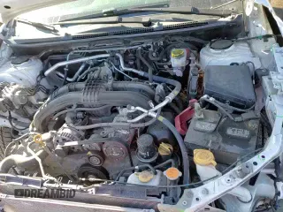 2020 Subaru Impreza Special Sports with VIN 4S3GTAJ6XL1719253, listed as a Copart auction lot 42579725 with 103,727 mi miles and Salvage title. Bid and sale history available at DreamBid. Image 16.