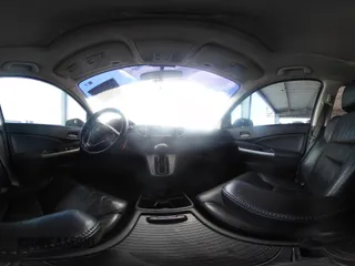 2013 Honda CR-V EX-L с VIN 2HKRM4H71DH636908, выставлен на аукционе IAAI как лот 42547578 с пробегом 132 621 миль миль и . История ставок и продаж доступна на DreamBid. Изображение 18.