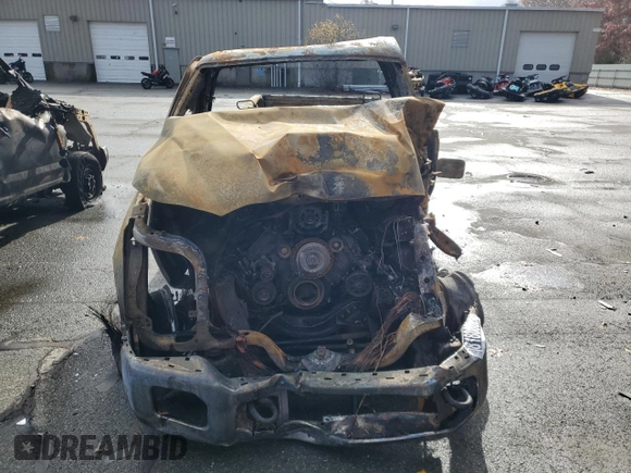 2015 Ford F-350 XL with VIN 1FTRF3B66FEC67762, listed as a Copart auction lot 82374474 with Not provided miles and Non repairable. Bid and sale history available at DreamBid. Image 10.