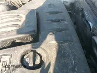 2007 Chevrolet Cobalt LT with VIN 1G1AL55F377198900, listed as a IAAI auction lot 43199292 with 211,660 mi miles and . Bid and sale history available at DreamBid. Image 19.