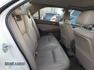 2004 Acura RL w/Navigation System with VIN JH4KA966X4C001987, listed as a Copart auction lot 84900254 with 151,465 mi miles and Clean Title. Bid and sale history available at carsss.com. Image 10.