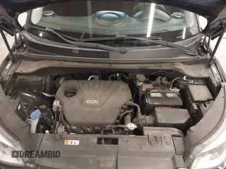 2014 Kia Soul with VIN KNDJN2A28E7110441, listed as a IAAI auction lot 41870022 with 146,981 mi miles. Bid and sale history available at carsss.com. Image 10.