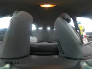 2004 Subaru Forester X с VIN JF1SG63614H765562, выставлен на аукционе IAAI как лот 41959690 с пробегом 148 127 миль миль и . История ставок и продаж доступна на DreamBid. Изображение 19.