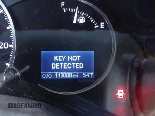 2014 Lexus CT 200h with VIN JTHKD5BH0E2193886, listed as a IAAI auction lot 41745546 with 110,008 mi miles and . Bid and sale history available at DreamBid. Image 15.