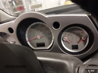 2006 Nissan Murano SL z VIN JN8AZ08W96W534210, wystawiony jako IAAI lot #40680294 z przebiegiem 179 794 mil mil oraz . Historia ofert i sprzedaży dostępna na DreamBid. Obrazek 7.