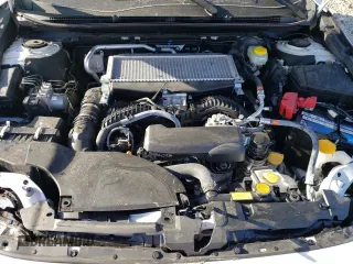 2024 Subaru Outback Limited XT z VIN 4S4BTGND2R3265109, wystawiony jako Copart lot #74791624 z przebiegiem 10 211 mil mil oraz Szkoda całkowita • Salvage title. Historia ofert i sprzedaży dostępna na DreamBid. Obrazek 12.