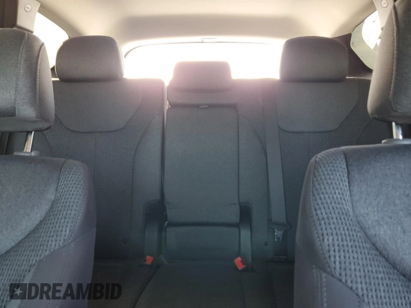 2020 Hyundai Santa Fe SEL w/SULEV with VIN 5NMS33AD4LH247447, listed as a Copart auction lot 42808594 with 75,840 mi miles and Non Repairable. Bid and sale history available at carsss.com. Image 10.