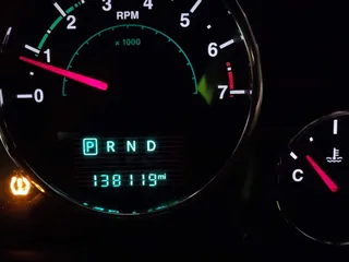 2015 Jeep Wrangler Unlimited Sahara with VIN 1C4BJWEG6FL688382, listed as a IAAI auction lot 41620621 with 138,119 mi miles. Bid and sale history available at carsss.com. Image 16.