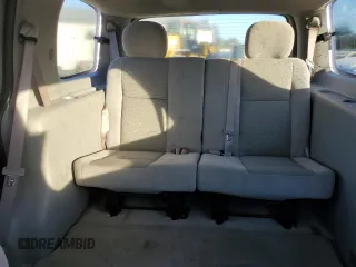 2006 Chevrolet Uplander LS with VIN 1GNDV23L76D187038, listed as a Copart auction lot 76812494 with 0 mi miles and Salvage Title. Bid and sale history available at carsss.com. Image 10.