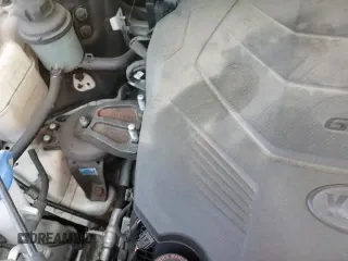 2020 Kia Sedona L с VIN KNDMA5C19L6617401, выставлен на аукционе Copart как лот 56564135 с пробегом 118 220 миль миль и Чистый • Clean title. История ставок и продаж доступна на DreamBid. Изображение 13.