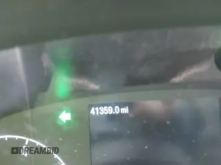 2022 Ford Transit Cargo z VIN 1FTBR1CG2NKA12529, wystawiony jako IAAI lot #42148516 z przebiegiem 41 359 mil mil oraz . Historia ofert i sprzedaży dostępna na DreamBid. Obrazek 15.
