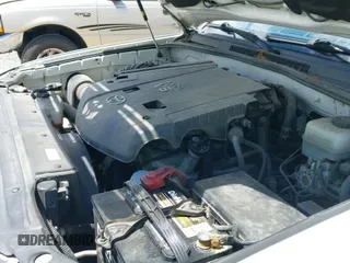 2006 Toyota 4Runner SR5 with VIN JTEZU14R560076280, listed as a IAAI auction lot 42191454 with 217,208 mi miles and . Bid and sale history available at DreamBid. Image 20.