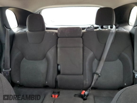2019 Jeep Cherokee Latitude z VIN 1C4PJLCBXKD149943, wystawiony jako Copart lot #54366825 z przebiegiem 137 269 mil mil oraz Szkoda całkowita • Salvage title. Historia ofert i sprzedaży dostępna na DreamBid. Obrazek 10.