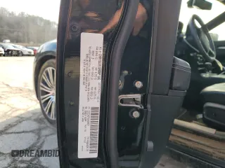 2013 Chrysler 300 with VIN 2C3CCABT4DH520337, listed as a Copart auction lot 44602255 with 112,593 mi miles and Salvage Title. Bid and sale history available at carsss.com. Image 13.