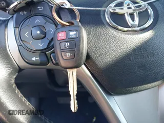 2012 Toyota Camry L with VIN 4T1BF1FK4CU163782, listed as a IAAI auction lot 41248108 with 155,328 mi miles and . Bid and sale history available at DreamBid. Image 11.