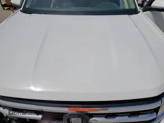 2021 Volkswagen Atlas SE z VIN 1V2HR2CA5MC576100, wystawiony jako Copart lot #57097035 z przebiegiem 103 603 mil mil oraz Czysty tytuł • Clean title. Historia ofert i sprzedaży dostępna na DreamBid. Obrazek 11.