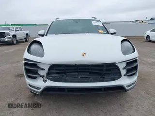 2016 Porsche Macan Turbo с VIN WP1AF2A59GLB94592, выставлен на аукционе IAAI как лот 41106599 с пробегом 94 837 миль миль и . История ставок и продаж доступна на DreamBid. Изображение 12.