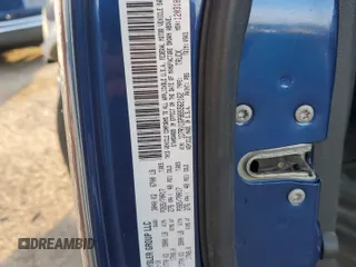 2011 Ram 1500 ST with VIN 1D7RV1GP8BS562162, listed as a Copart auction lot 47855165 with 120,367 mi miles and Salvage Title. Bid and sale history available at carsss.com. Image 13.