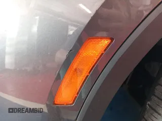 2024 Volkswagen Tiguan SE с VIN 3VV3B7AX1RM086796, выставлен на аукционе IAAI как лот 42796137 с пробегом 26 696 миль миль и . История ставок и продаж доступна на DreamBid. Изображение 24.