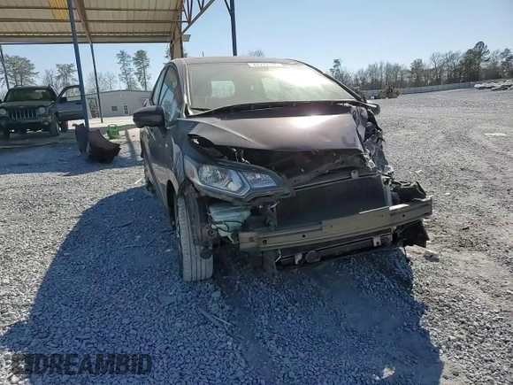 2015 Honda Fit EX-L with VIN 3HGGK5H80FM729963, listed as a Copart auction lot 47272115 with 115,055 mi miles and Salvage Title. Bid and sale history available at carsss.com. Image 11.