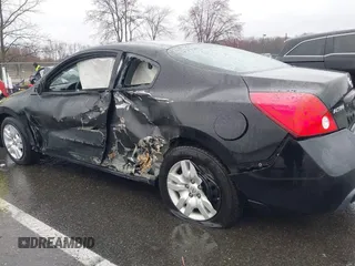 2009 Nissan Altima S z VIN 1N4AL24E09C189716, wystawiony jako IAAI lot #41848004 z przebiegiem 182 014 mil mil oraz . Historia ofert i sprzedaży dostępna na DreamBid. Obrazek 6.