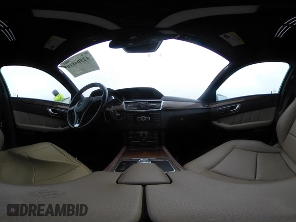 2013 Mercedes-Benz E 350 Luxury with VIN WDDHF2EB9DA730342, listed as a IAAI auction lot 42504810 with 131,083 mi miles and . Bid and sale history available at DreamBid. Image 18.