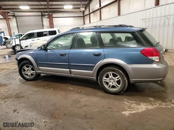 2008 Subaru Outback (Natl) with VIN 4S4BP60C787353237, listed as a Copart auction lot 85844444 with 213,000 mi miles and Clean Title. Bid and sale history available at carsss.com. Image 10.