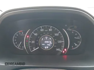 2012 Honda CR-V EX-L с VIN 5J6RM4H70CL022355, выставлен на аукционе IAAI как лот 42299058 с пробегом 99 679 миль миль и . История ставок и продаж доступна на DreamBid. Изображение 7.