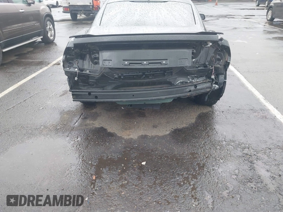 2021 Ford Mustang GT z VIN 1FA6P8CF3M5154673, wystawiony jako IAAI lot #41933201 z przebiegiem 53 757 mil mil oraz . Historia ofert i sprzedaży dostępna na DreamBid. Obrazek 20.