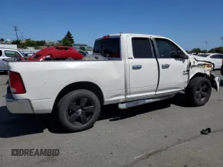2009 Dodge 1500 TRX with VIN 1D3HV18P39S742106, listed as a Copart auction lot 58443365 with 183,753 mi miles and Clean title. Bid and sale history available at DreamBid. Image 3.