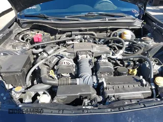 2018 Toyota 86 GT with VIN JF1ZNAE15J8700301, listed as a IAAI auction lot 41646899 with 74,587 mi miles. Bid and sale history available at carsss.com. Image 10.