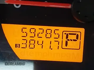 2020 Nissan Frontier SV с VIN 1N6ED0EA2LN709769, выставлен на аукционе IAAI как лот 41918732 с пробегом 59 285 миль миль и . История ставок и продаж доступна на DreamBid. Изображение 7.