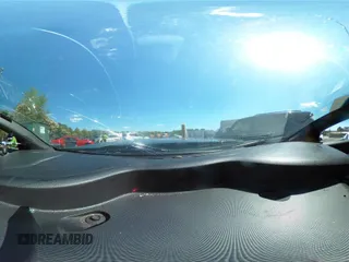 2017 Ford Police Interceptor z VIN 1FAHP2MK5HG103848, wystawiony jako IAAI lot #42042387 z przebiegiem Nie podano mil oraz . Historia ofert i sprzedaży dostępna na DreamBid. Obrazek 18.
