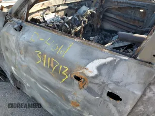 2022 Kia Telluride SX с VIN 5XYP54HC2NG311713, выставлен на аукционе Copart как лот 71005324 с пробегом Не указан миль и На запчасти • Non repairable. История ставок и продаж доступна на DreamBid. Изображение 9.