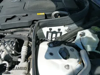 2013 Mercedes-Benz C 350 Sport с VIN WDDGF5HB1DA861449, выставлен на аукционе IAAI как лот 41704301 с пробегом 242 196 миль миль и . История ставок и продаж доступна на DreamBid. Изображение 19.