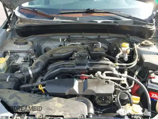 2012 Subaru Forester X Limited z VIN JF2SHBEC0CH420297, wystawiony jako IAAI lot #42468792 z przebiegiem 170 820 mil mil oraz . Historia ofert i sprzedaży dostępna na DreamBid. Obrazek 16.