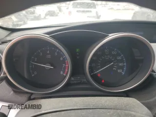 2013 Mazda Mazda3 i Sport with VIN JM1BL1U74D1702075, listed as a Copart auction lot 49087575 with 66,084 mi miles and Salvage Title. Bid and sale history available at carsss.com. Image 9.