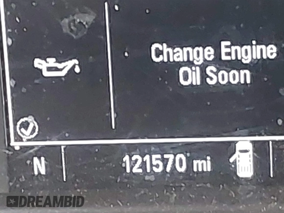 2021 Chevrolet Silverado 1500 Custom with VIN 1GCPWBEK7MZ150417, listed as a IAAI auction lot 41901976 with 121,570 mi miles and . Bid and sale history available at DreamBid. Image 15.